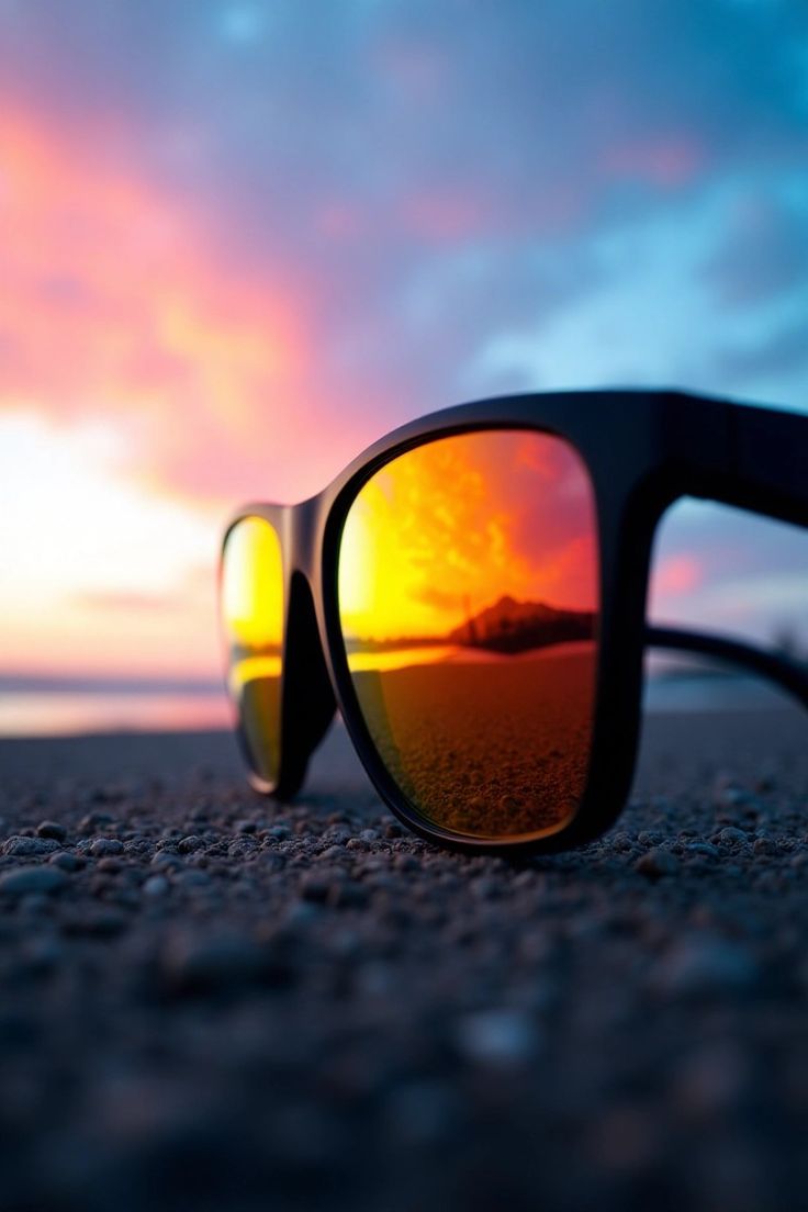 slider image 1621243260e1af0c20-1