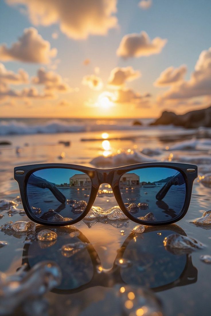 slider image 1621243260e1af0c20-0